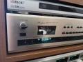 Accuphase+Pioneer sg 9, снимка 6