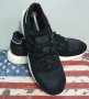 Adidas Boost, 46 номер , снимка 2