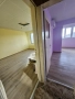 Едностаен апартамент след ремонт, снимка 5