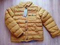 Ново яке 146-152см 11-12год, снимка 1
