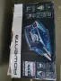 Ютия Rowenta steam force, снимка 10