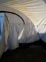 Форселт (тента) за бус, кемпер, ван, каравана - 2.80/3.00 м., снимка 11