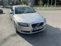 Volvo S80 D5, снимка 3