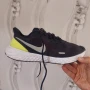 маратонки Nike Revolution 5 номер 43, снимка 10
