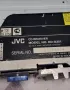 CD за кола JVC KC-G351 за части , снимка 5