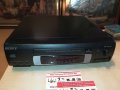 SONY CDP-EX10 MADE IN JAPAN 0909221953, снимка 10
