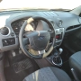 Ford Fusion 1.6 16V , снимка 5