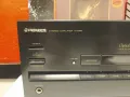Усилвател Pioneer A-Z360, снимка 2