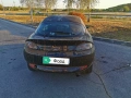 Ford Puma (EC) 1.4 90 к.с - бензин 2000г на части, снимка 2