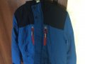 ,LC Waikiki,-якета по  20лв., снимка 8