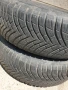 175/65R15 KLEBER всесезони гуми М+S, снимка 5