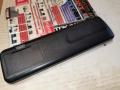 ONKYO R1 RC-279C CD/TAPE REMOTE-SWISS 2512251014, снимка 17