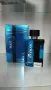 BLUE BAYMAN Eau De Toilette for Men 100ml, снимка 1