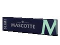 Mascotte Slim Size M-Series 100,120mm