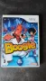 Boogie Игра за Nintendo Wii , снимка 1