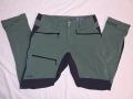 Haglofs Rugged Flex Pant (М) мъжки туристически (трекинг) панталон, снимка 1