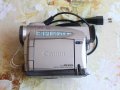 Canon MV400i PAL Camcorder MiniDV, снимка 2