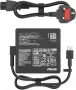 100W USB C зарядно за лаптоп за Asus, A20-100P1A, снимка 2