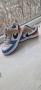 ДЕТСКИ КЕЦОВЕ NIKE, снимка 1