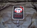 пухено яке pajar canada пухенка парка горнище зимно дамско оригинал М, снимка 11