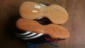 ADIDAS PREDATOR Absolado Junior Размер EUR 33 / UK 2 детски за футбол 6-14-S, снимка 12