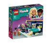 LEGO® Friends 41755 - Стаята на Нова, снимка 1 - Конструктори - 43794796