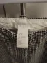 Дамски панталон H&M, снимка 5