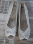 Дамски Обувки , снимка 1 - Дамски ежедневни обувки - 40453006