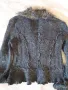 Уникална и топла жилетка, снимка 2