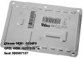 Баласти за ксенон  89035113 LAD5GL 6224F9, OPEL 6237219 Seat 3D0907157 3D0907391B, снимка 1