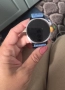 samsung galaxy watch 8 44 mm, снимка 2
