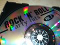 ROCK N ROLL 2XCD SWISS 3011211951, снимка 5