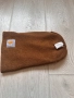 CARHARTT Unisex шапка, снимка 3