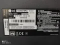 LG 43UK6470PLC за части - III, снимка 2