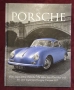 Порше, Трабант, Топ Гиър Джеймс Мей, Ричард Хамънд [4 книги], снимка 2