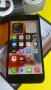 Iphone 7 plus 32gb  matte black, снимка 1 - Apple iPhone - 37472720