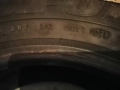 2 зимни гуми FULDA, 185/65/14 2023, снимка 2