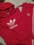 Детски екипи Adidas и Champion , снимка 1