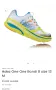Маратонки HOKA BONDI B.Номер 36.5, снимка 8