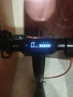 ЕЛЕКТРИЧЕСКИ СКУТЕР SEGWAY KICK SCOOTER E2 E PLUS, снимка 13
