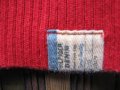 Пуловер TOMMY HILFIGER  мъжки,Л, снимка 4