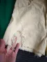 Дънкови шорти Zara , снимка 5