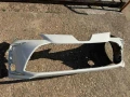 Предна броня Тойота Корола Toyota Corolla E21 само за 160лв. 52119-02010, снимка 4