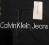 Блуза на CalvinKlein, снимка 2