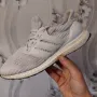 маратонки Adidas Ultraboost 4.0 'Pure White номер 43 1/3, снимка 17