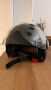 Andrea Cardone каска за чопър / скутер, снимка 1
