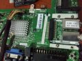  Mainboard  CV9202H-NPW, снимка 3