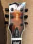 ESP LTD EC1000 Evertune Gibson Fender Marshall Engl Orange Mesa PRS, снимка 7