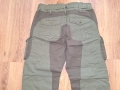 Летен панталон на Хилман размер №48, снимка 12