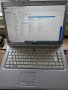 Продавам лаптоп Dell-1525, снимка 1 - Части за лаптопи - 43285122